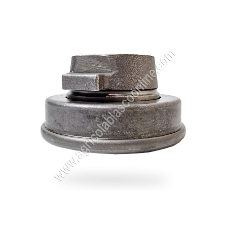 Cojinete  empuje john deere Milenio * bute * 30*68*39
