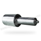 Tobera inyector original Lombardini Serie 5LD, LDA Tobera inyector original Lombardini Serie 5LD, LDA