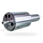 Tobera inyector original Lombardini Serie 5LD, LDA Tobera inyector original Lombardini Serie 5LD, LDA