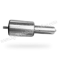 Tobera inyector original Lombardini Serie 5LD, LDA Tobera inyector original Lombardini Serie 5LD, LDA