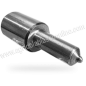 Tobera inyector original Lombardini Serie 5LD, LDA Tobera inyector original Lombardini Serie 5LD, LDA