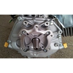 Motor gasolina Kohler CH270 7cv cigüeñal Generador