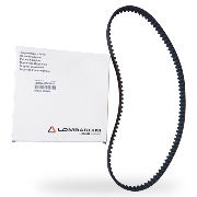Correa distribucion Lombardini LDW502 M3 microcar coche sin carnet ligier 10