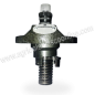 Bomba inyectora Lombardi 6LD, 360, 325,  LDA520 - LDA530 otros, giro dcha.