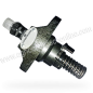 Bomba inyectora Lombardi 6LD, 360, 325,  LDA520 - LDA530 otros, giro dcha.