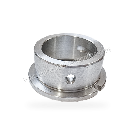 Cojinete bancada lado volante LDA80 LDA450 LDA451 LDA510 3LD450 3LD450/S 3LD510 3LD510/S Cojinete bancada lado volante LDA80 LDA450 LDA451 LDA510 3LD450 3LD450/S 3LD510 3LD510/S