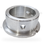 Cojinete bancada lado volante LDA80 LDA450 LDA451 LDA510 3LD450 3LD450/S 3LD510 3LD510/S Cojinete bancada lado volante LDA80 LDA450 LDA451 LDA510 3LD450 3LD450/S 3LD510 3LD510/S