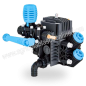 Bomba Bertolini baja presión - Strip Pump VA