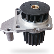 6584438 Bomba Agua Lombardini Focs Microcar LDW Kohler Motor Chatanete Ligie