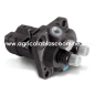 Bomba inyectora motor lombardini serie 8LD, 9LD, 5LD, LDA 672 Bomba inyectora motor lombardini serie 8LD, 9LD, 5LD, LDA 672