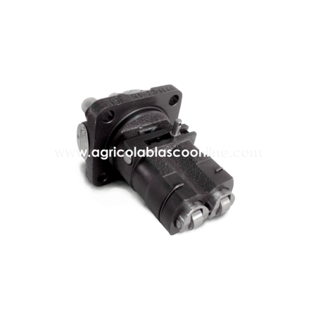 Bomba inyectora motor lombardini  serie 8LD, 9LD, 5LD, LDA 672