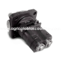 Bomba inyectora motor lombardini serie 8LD, 9LD, 5LD, LDA 672 Bomba inyectora motor lombardini serie 8LD, 9LD, 5LD, LDA 672