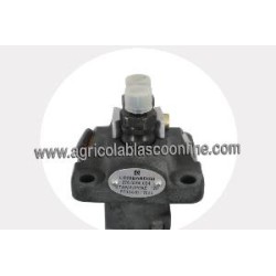  BOMBA INYECTOR LOMBARDINI 5LD 825 ESPECIAL 01 big