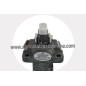 Bomba inyectora motor lombardini serie 8LD, 9LD, 5LD, LDA 672 Bomba inyectora motor lombardini serie 8LD, 9LD, 5LD, LDA 672