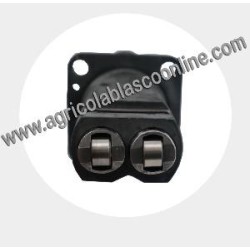  BOMBA INYECTOR LOMBARDINI 5LD 825 ESPECIAL 04 big