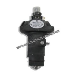  BOMBA INYECTOR LOMBARDINI 5LD 825 ESPECIAL 03 big