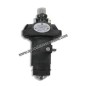 Bomba inyectora motor lombardini serie 8LD, 9LD, 5LD, LDA 672 Bomba inyectora motor lombardini serie 8LD, 9LD, 5LD, LDA 672