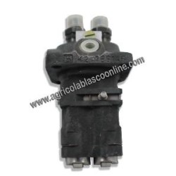  BOMBA INYECTOR LOMBARDINI 5LD 825 ESPECIAL 05 big