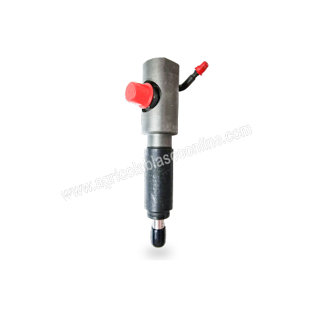 6615015 Inyector lombardini combustible Gasoil lda 96 100 4LD 2 1 big