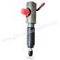 Inyector Lombardini LDA96, LDA100, 4LD640, 4LD705, 4LD820 Inyector Lombardini LDA96, LDA100, 4LD640, 4LD705, 4LD820