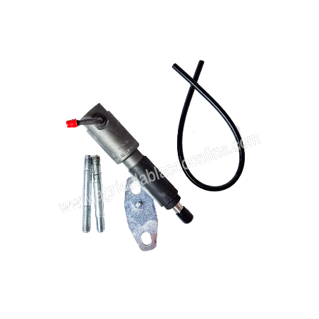 Inyector Lombardini LDA96, LDA100, 4LD640, 4LD705, 4LD820