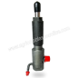 Inyector Lombardini LDA96, LDA100, 4LD640, 4LD705, 4LD820 Inyector Lombardini LDA96, LDA100, 4LD640, 4LD705, 4LD820