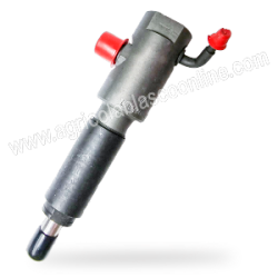  6615015 Inyector lombardini combustible Gasoil lda 96 100 4LD 4 1 big