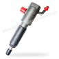 Inyector Lombardini LDA96, LDA100, 4LD640, 4LD705, 4LD820 Inyector Lombardini LDA96, LDA100, 4LD640, 4LD705, 4LD820