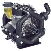 Bomba Fumigar bp75 Comet membranas 1 1 big