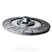 715l Prensa disco Embrague Goldoni lander Motocultor Recambios Motoazada 1 1