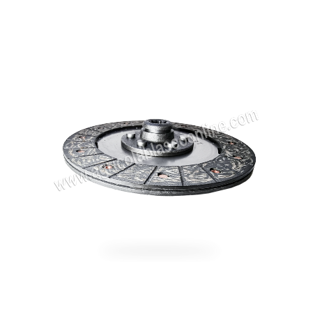 715l Prensa disco Embrague Goldoni lander Motocultor Recambios Motoazada 1 1