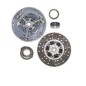 KIT EMBRAGUE JHON DEERE COMPLETO