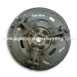 KIT EMBRAGUE JHON DEERE COMPLETO