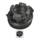 KIT EMBRAGUE JHON DEERE COMPLETO