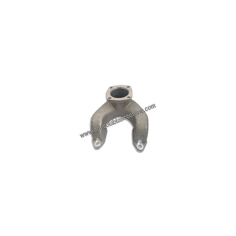COLECTOR ADMISION LOMBARDINI LDA 678 01 big