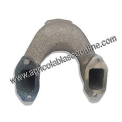  COLECTOR ADMISION LOMBARDINI LDA 678 03 big