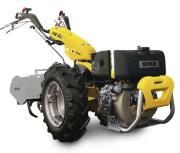 XB50 MOTOCULTOR PASQUALI BCS DIESEL GASOLINA PRECIO ESPANA big