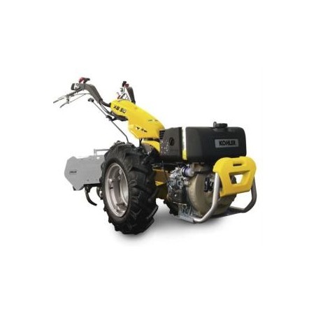 XB50 MOTOCULTOR PASQUALI BCS DIESEL GASOLINA PRECIO ESPANA big