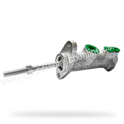  804527 bomba freno Bombin Agria Motocultores tractores 9900 9945 3 1 big