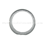 casquillo nylon cuerpo giro big