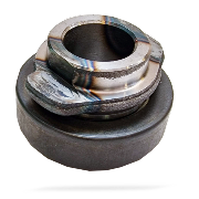 CE184 Cojinete Bute Disco Embrague Agria Motocultor 7700 Disco prensa 1 1 bi