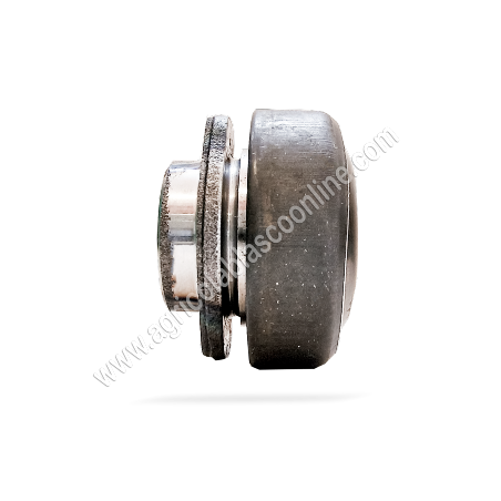 CE184 Cojinete Bute Disco Embrague Agria Motocultor 7700 Disco prensa 1 1 bi