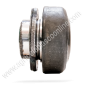Cojinete empuje Agria motocultor 7700, 7713