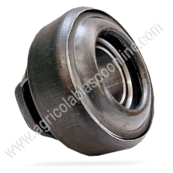 Cojinete empuje Agria motocultor 7700, 7713
