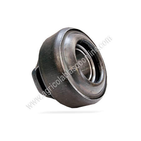 Cojinete empuje Agria motocultor 7700, 7713