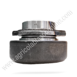  CE184 Cojinete Bute Disco Embrague Agria Motocultor 7700 Disco prensa 3 1 bi
