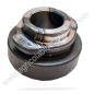 Cojinete empuje Agria motocultor 7700, 7713
