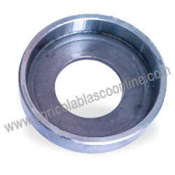  Kit cojinete 991 3 3 big