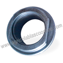  Kit cojinete 991 4 4 big