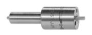 tobera inyector lombaridni lda 530 6ld360 6ld400 big
